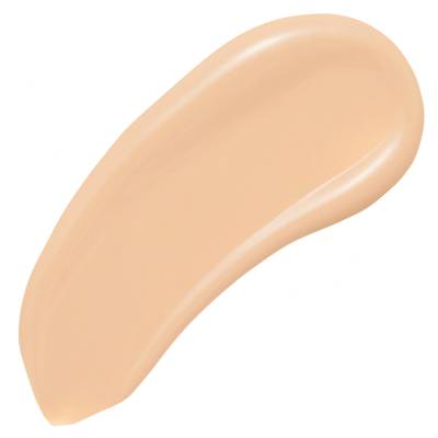 Maybelline Fit Me! Matte + Poreless Puder za ženske 30 ml Odtenek 105 Natural Ivory