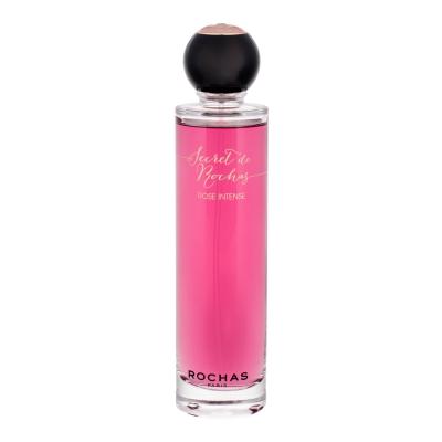 Rochas Secret de Rochas Rose Intense Parfumska voda za ženske 100 ml