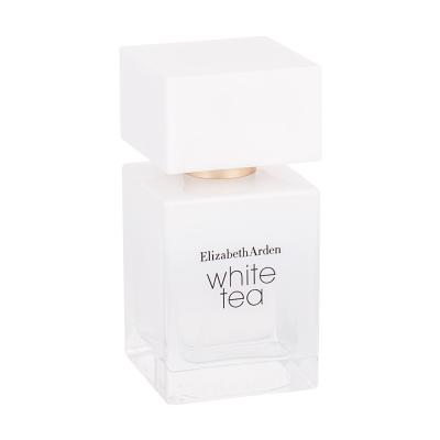 Elizabeth Arden White Tea Toaletna voda za ženske 30 ml