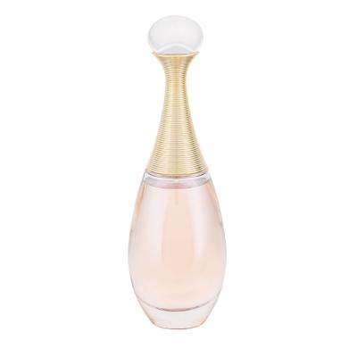 Christian Dior J´adore Voile de Parfum Parfumska voda za ženske 50 ml