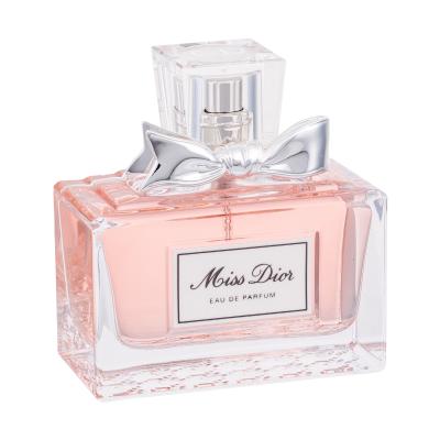 Christian Dior Miss Dior 2017 Parfumska voda za ženske 50 ml