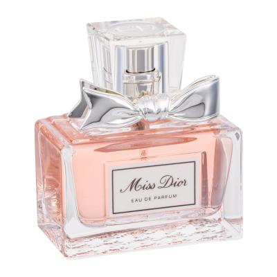 Christian Dior Miss Dior 2017 Parfumska voda za ženske 30 ml