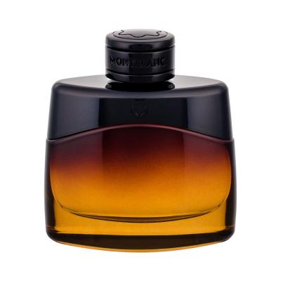 Montblanc Legend Night Parfumska voda za moške 50 ml