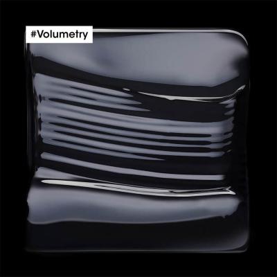 L&#039;Oréal Professionnel Volumetry Professional Shampoo Šampon za ženske 300 ml