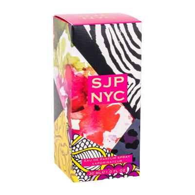 Sarah Jessica Parker SJP NYC Parfumska voda za ženske 30 ml
