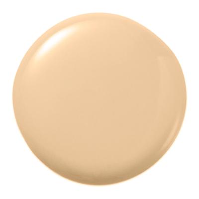 BOURJOIS Paris Healthy Mix Anti-Fatigue Foundation Puder za ženske 30 ml Odtenek 53 Light Beige