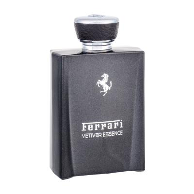 Ferrari Vetiver Essence Parfumska voda za moške 100 ml