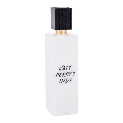 Katy Perry Katy Perry´s Indi Parfumska voda za ženske 100 ml