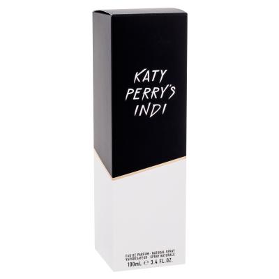 Katy Perry Katy Perry´s Indi Parfumska voda za ženske 100 ml