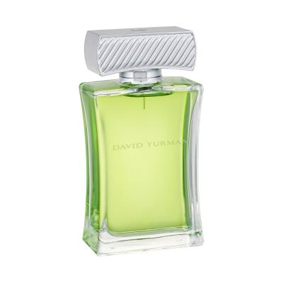 David Yurman Fresh Essence Toaletna voda za ženske 100 ml