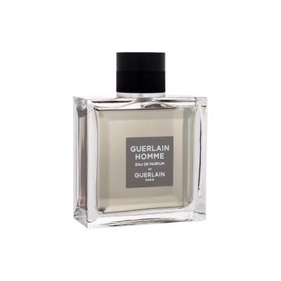 Guerlain Guerlain Homme Parfumska voda za moške 100 ml
