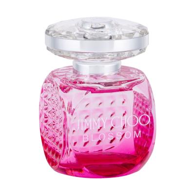 Jimmy Choo Jimmy Choo Blossom Parfumska voda za ženske 40 ml