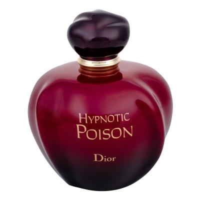 Christian Dior Hypnotic Poison Toaletna voda za ženske 150 ml