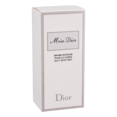 Christian Dior Miss Dior Sprej za telo za ženske 100 ml