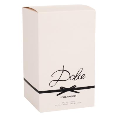 Dolce&amp;Gabbana Dolce Parfumska voda za ženske 150 ml