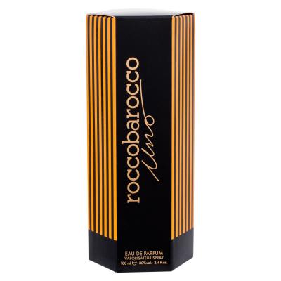 Roccobarocco Uno Parfumska voda za ženske 100 ml