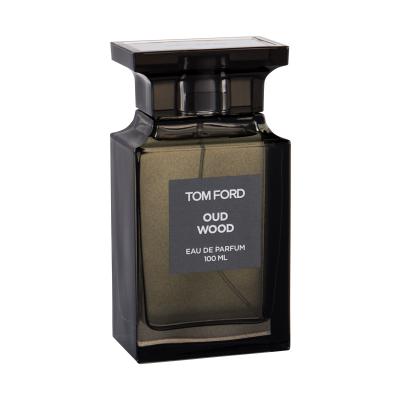 TOM FORD Private Blend Oud Wood Parfumska voda 100 ml