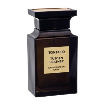 TOM FORD Tuscan Leather Parfumska voda 100 ml