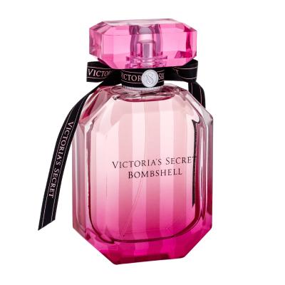 Victoria´s Secret Bombshell Parfumska voda za ženske 100 ml