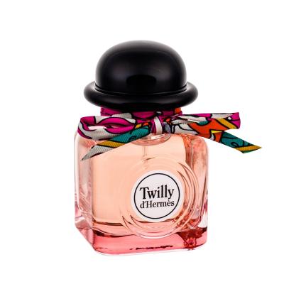 Hermes Twilly d´Hermès Parfumska voda za ženske 50 ml