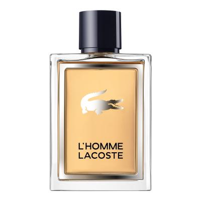 Lacoste L´Homme Lacoste Toaletna voda za moške 100 ml