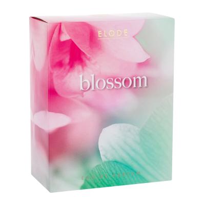 ELODE Blossom Parfumska voda za ženske 100 ml