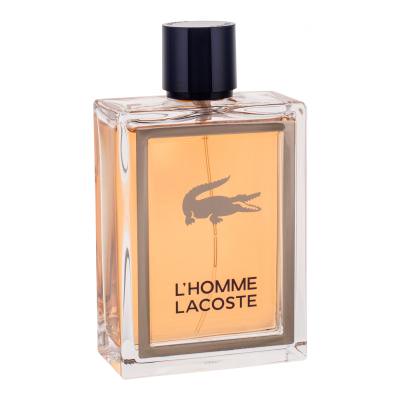 Lacoste L´Homme Lacoste Toaletna voda za moške 150 ml