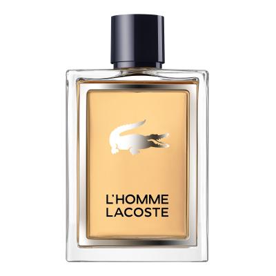 Lacoste L´Homme Lacoste Toaletna voda za moške 150 ml