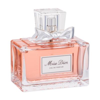 Christian Dior Miss Dior 2017 Parfumska voda za ženske 100 ml