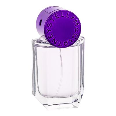 Stella McCartney Pop Bluebell Parfumska voda za ženske 50 ml
