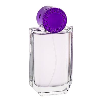 Stella McCartney Pop Bluebell Parfumska voda za ženske 100 ml