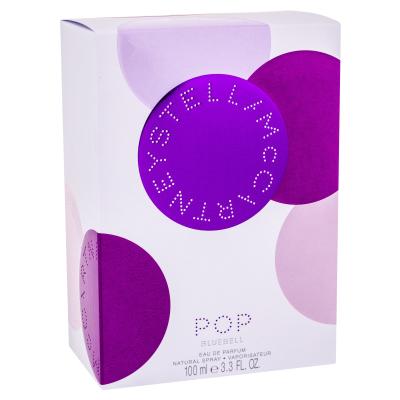 Stella McCartney Pop Bluebell Parfumska voda za ženske 100 ml