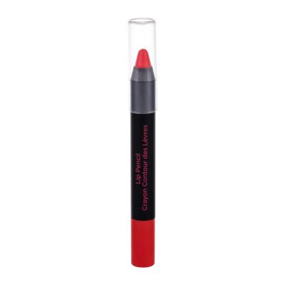 Elizabeth Arden Lip Pencil Šminka za ženske 2,8 g Odtenek Truly Red