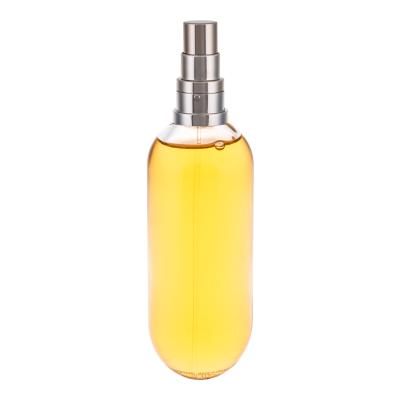 Cartier L´Envol de Cartier Parfumska voda za moške polnilo 100 ml