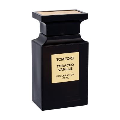 TOM FORD Tobacco Vanille Parfumska voda 100 ml