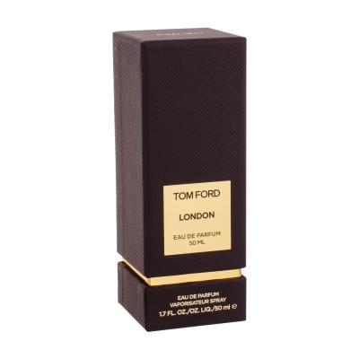 TOM FORD London Parfumska voda 50 ml