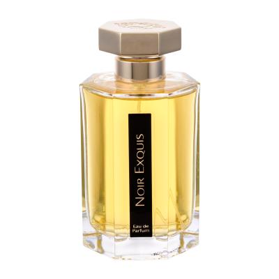 L´Artisan Parfumeur Noir Exquis Parfumska voda 100 ml