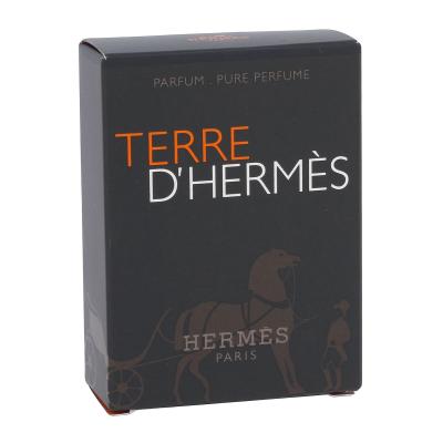 Hermes Terre d´Hermès Parfum za moške 12,5 ml