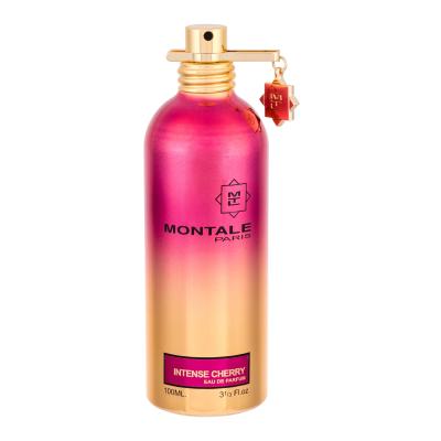Montale Intense Cherry Parfumska voda 100 ml