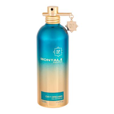 Montale Day Dreams Parfumska voda 100 ml