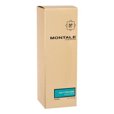 Montale Day Dreams Parfumska voda 100 ml
