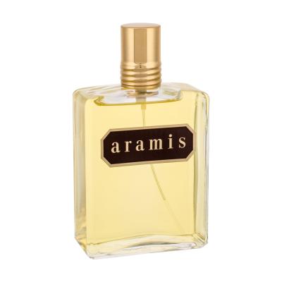 Aramis Aramis Toaletna voda za moške 240 ml