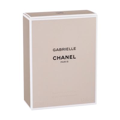 Chanel Gabrielle Parfumska voda za ženske 35 ml
