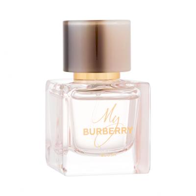 Burberry My Burberry Blush Parfumska voda za ženske 30 ml