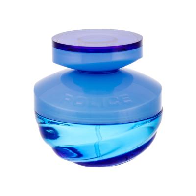 Police Blue Desire Toaletna voda za ženske 40 ml