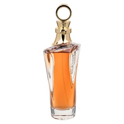 Mauboussin Elixir Pour Elle Parfumska voda za ženske 100 ml poškodovana škatla