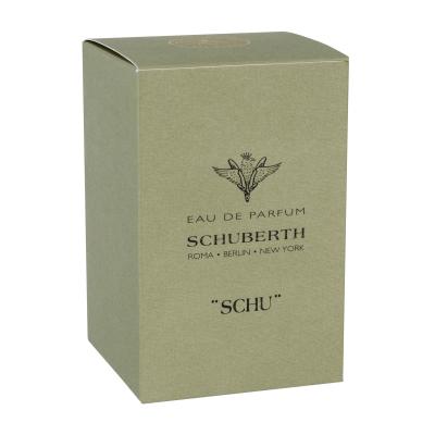 Schuberth Schu Parfumska voda za ženske 100 ml
