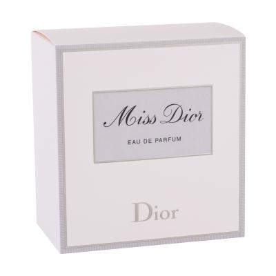 Christian Dior Miss Dior 2017 Parfumska voda za ženske 150 ml