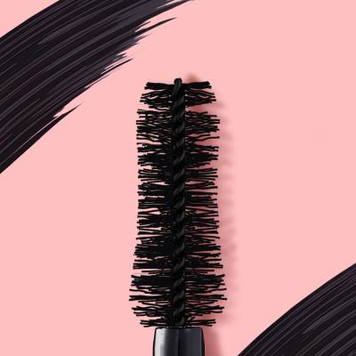 L&#039;Oréal Paris Lash Paradise Maskara za ženske 6,4 ml Odtenek Black