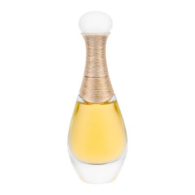 Christian Dior J´adore L´Or 2017 Essence de Parfum za ženske 40 ml